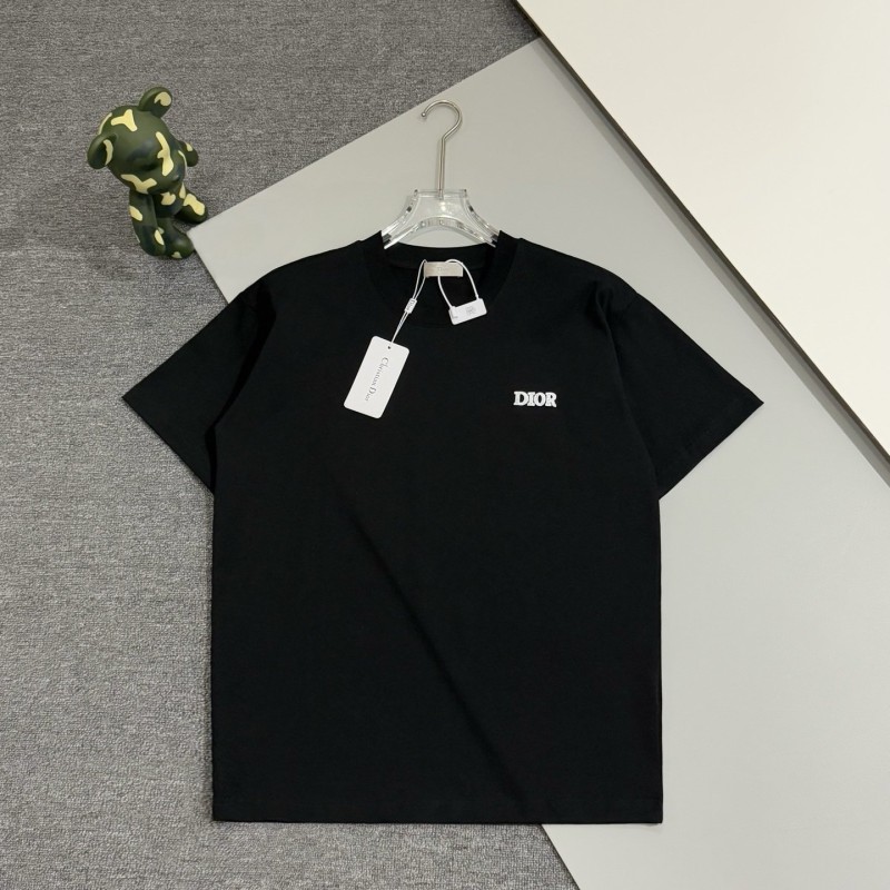 Dior Unisex Tee