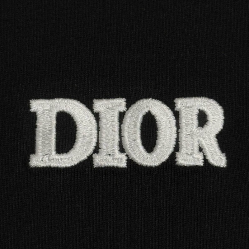 Dior Unisex Tee