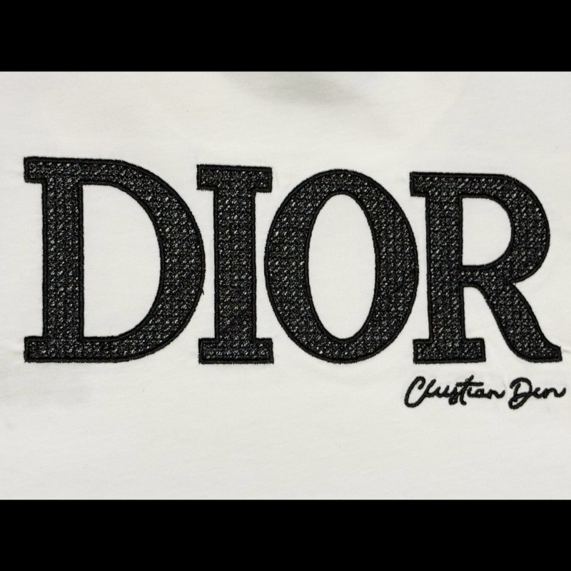 Dior Unisex Tee