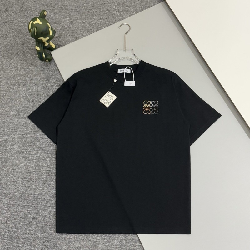 Loewe Unisex Tee