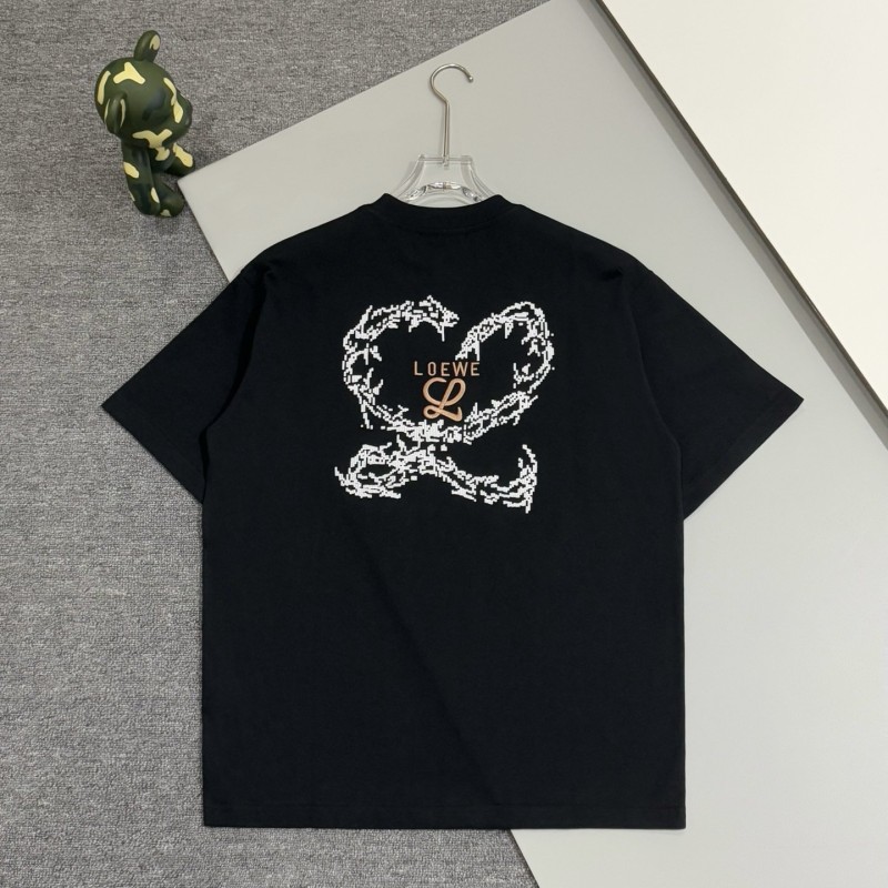 Loewe Unisex Tee