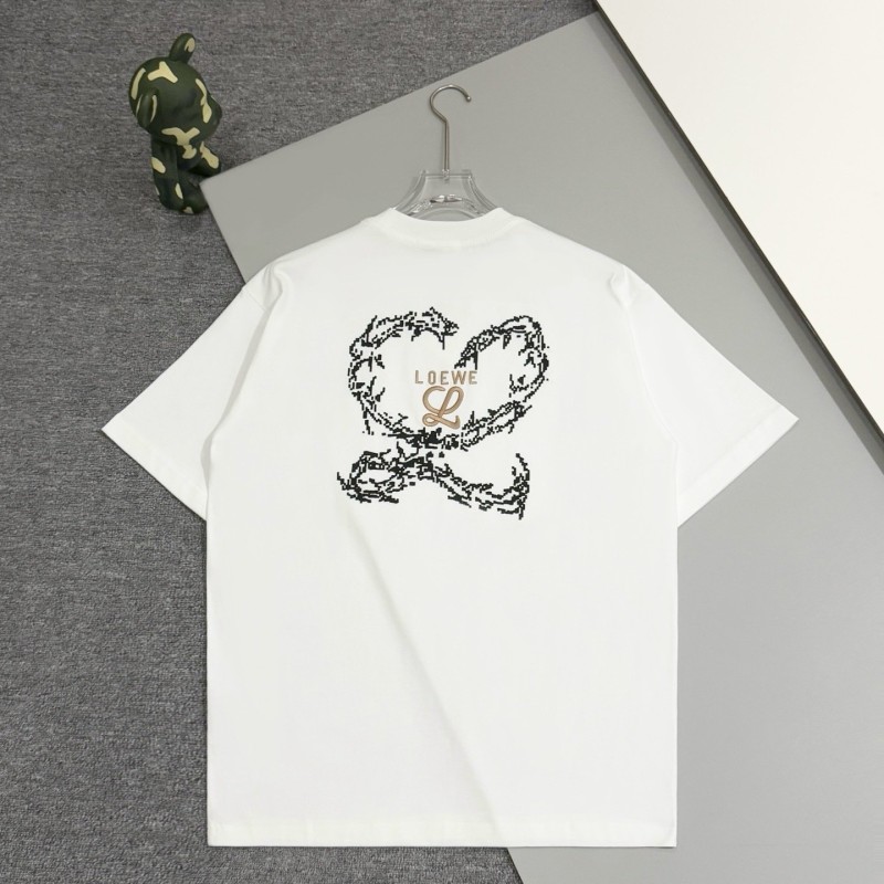 Loewe Unisex Tee