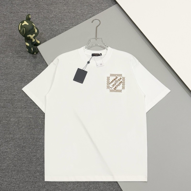 LV Unisex Tee
