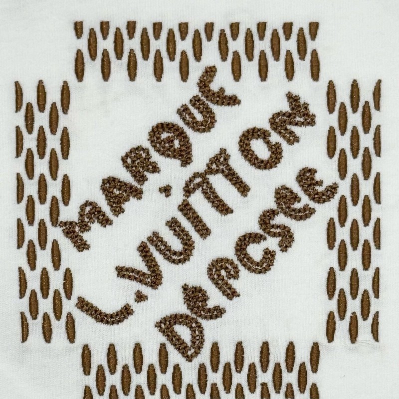 LV Unisex Tee