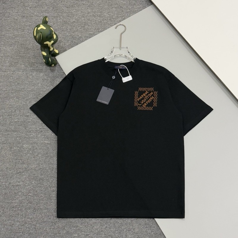 LV Unisex Tee