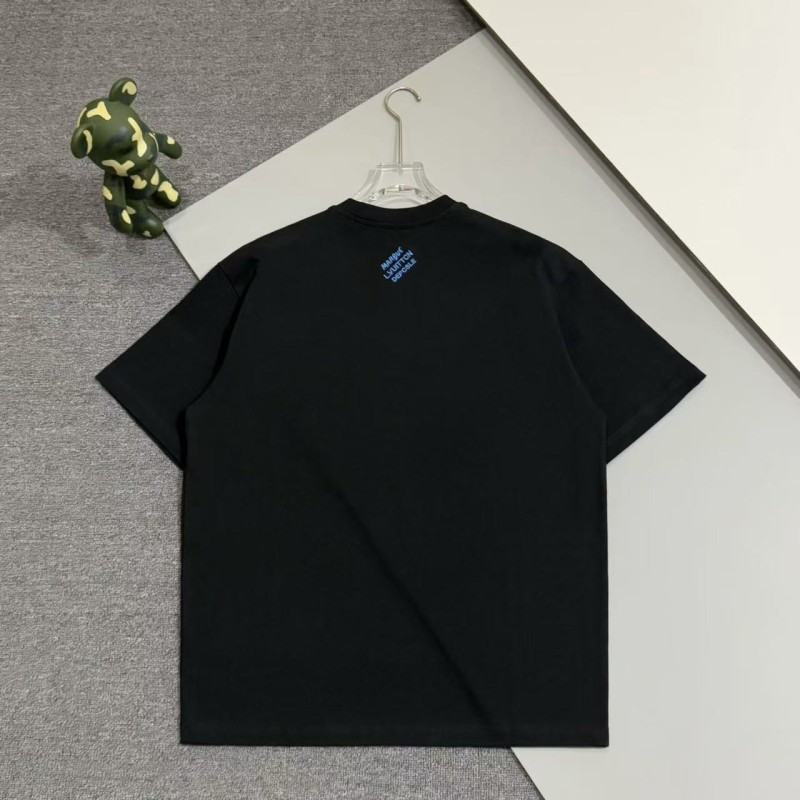 LV Unisex Tee
