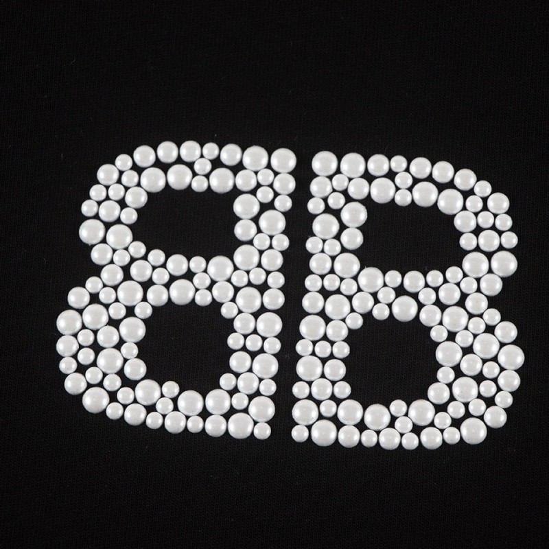 Balenciaga  Unisex Tee