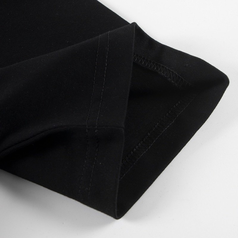 Balenciaga  Unisex Tee