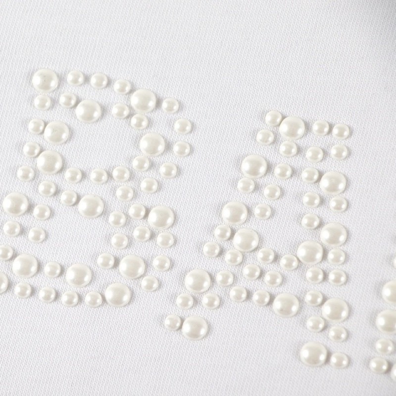 Balenciaga  Unisex Tee