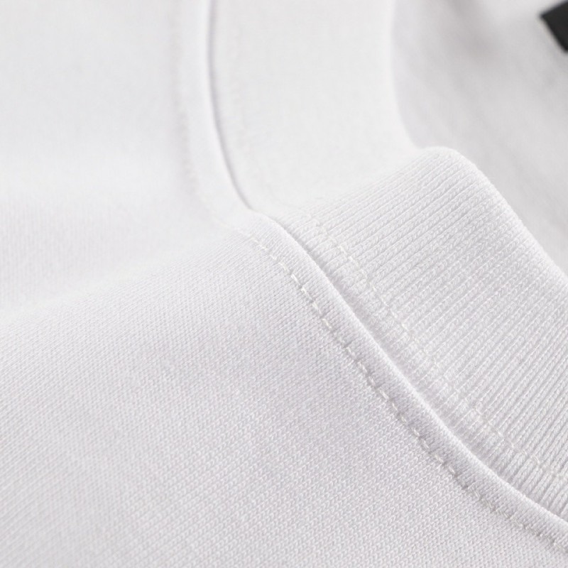 Balenciaga  Unisex Tee