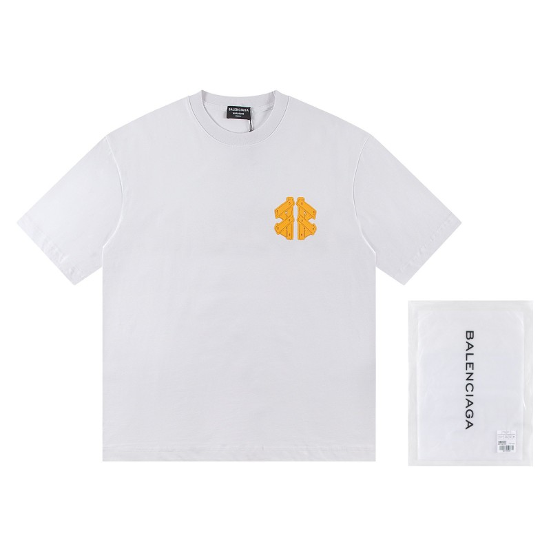 Balenciaga  Unisex Tee