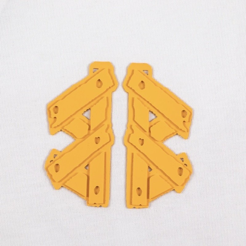 Balenciaga  Unisex Tee