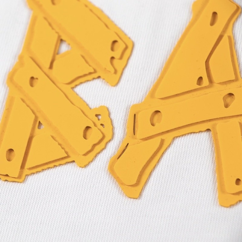 Balenciaga  Unisex Tee