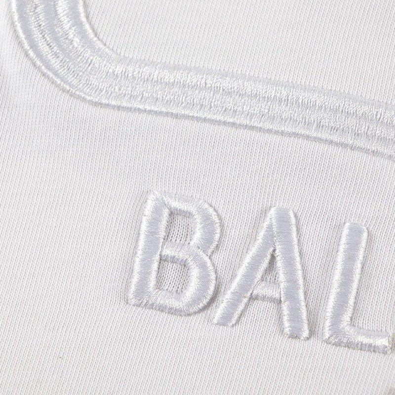 Balenciaga  Unisex Tee