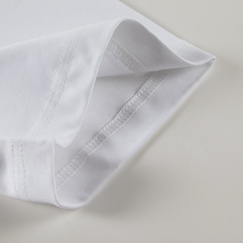 Balenciaga  Unisex Tee