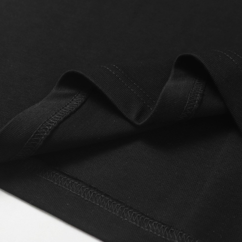 Burberry Unisex  Tee