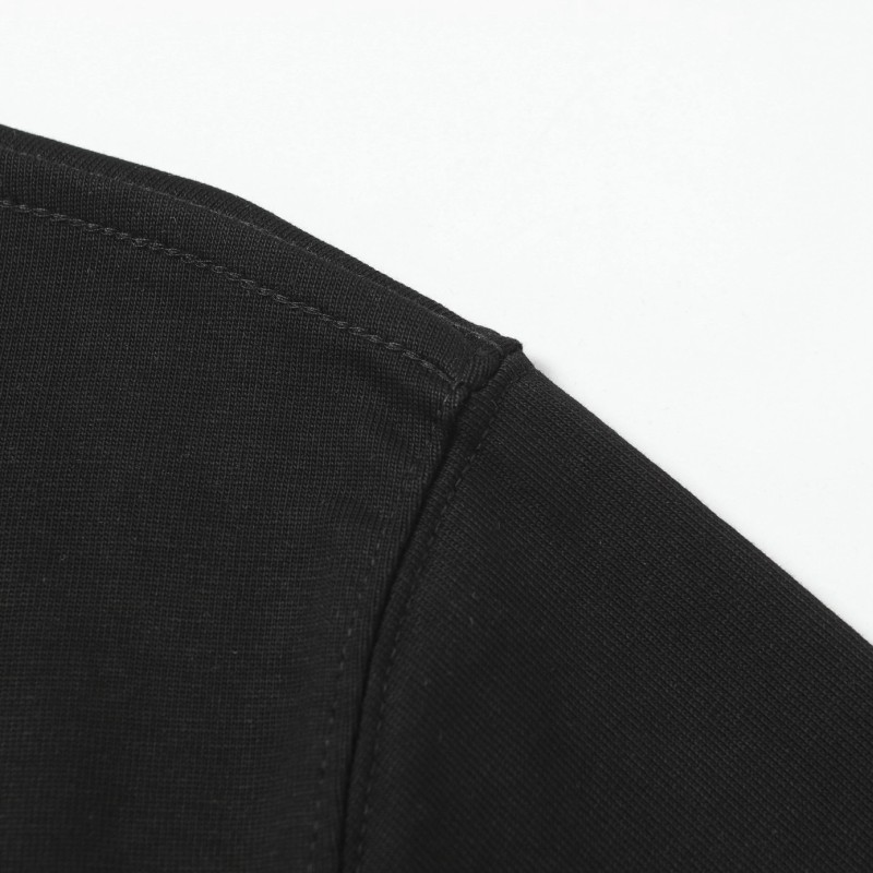 Burberry Unisex  Tee