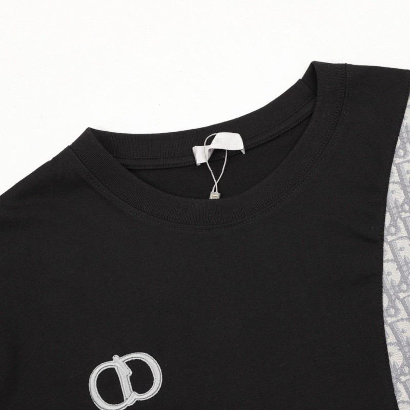 Dior Unisex Tee