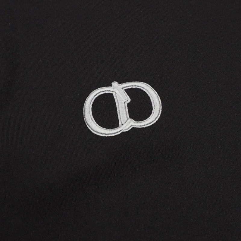 Dior Unisex Tee