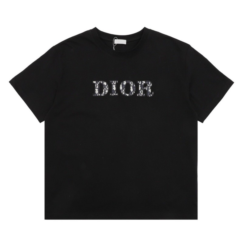 Dior Unisex Tee
