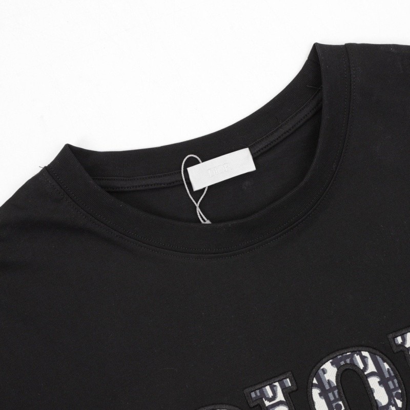 Dior Unisex Tee