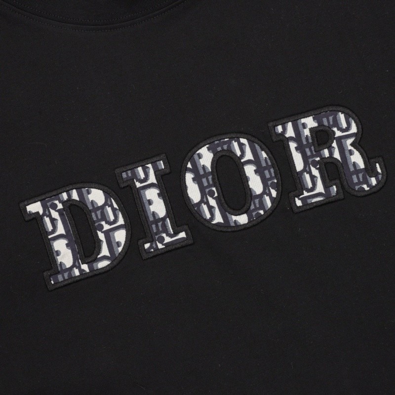 Dior Unisex Tee