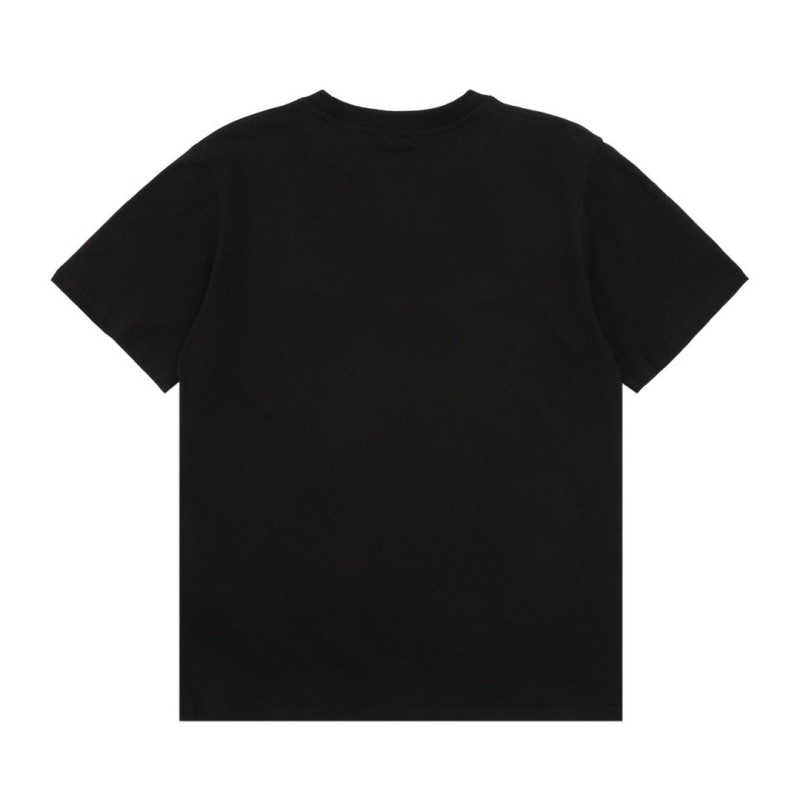Burberry Unisex  Tee