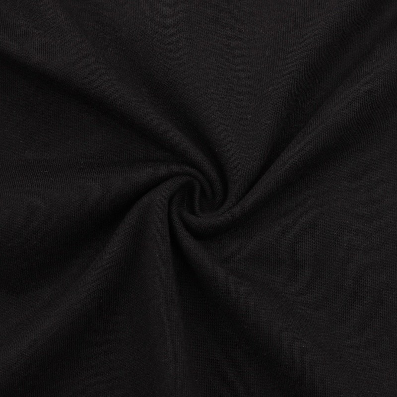 Burberry Unisex  Tee