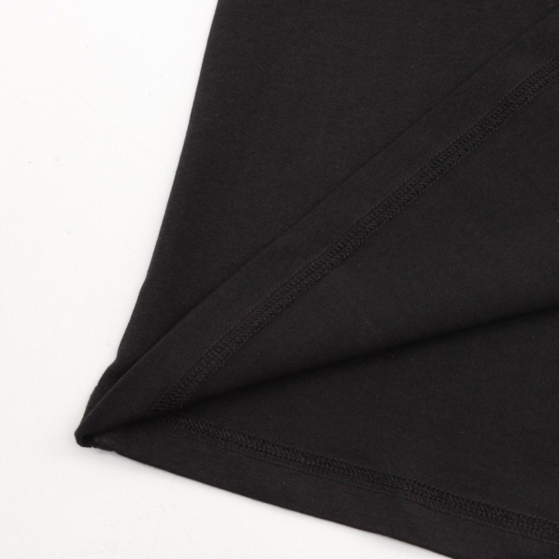 Burberry Unisex  Tee