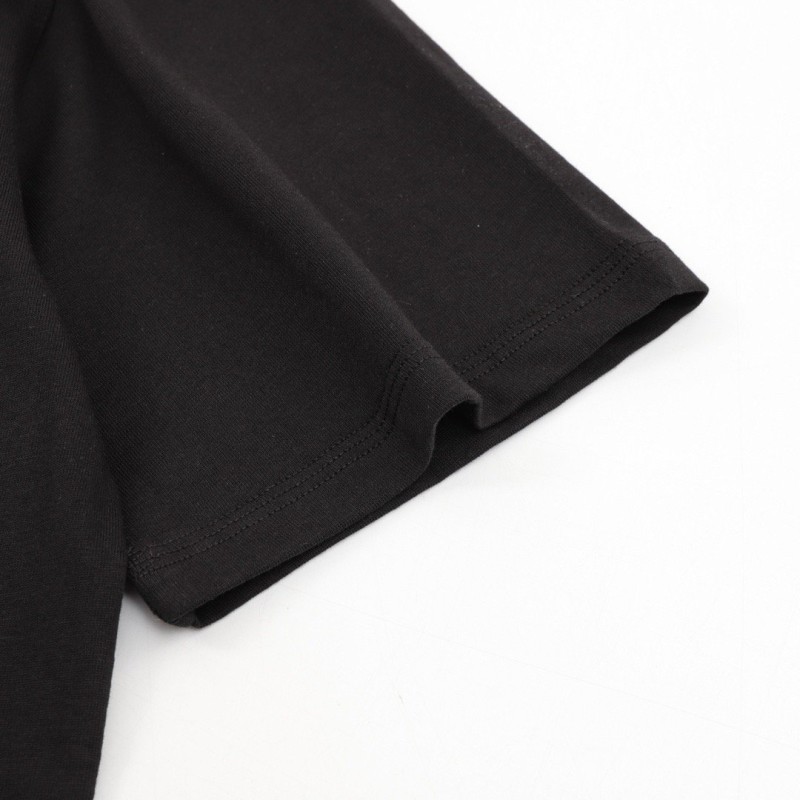 Burberry Unisex  Tee