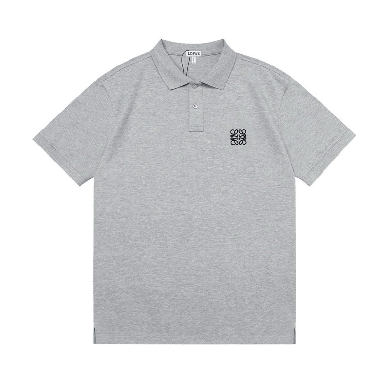 Loewe Unisex Polo Tee