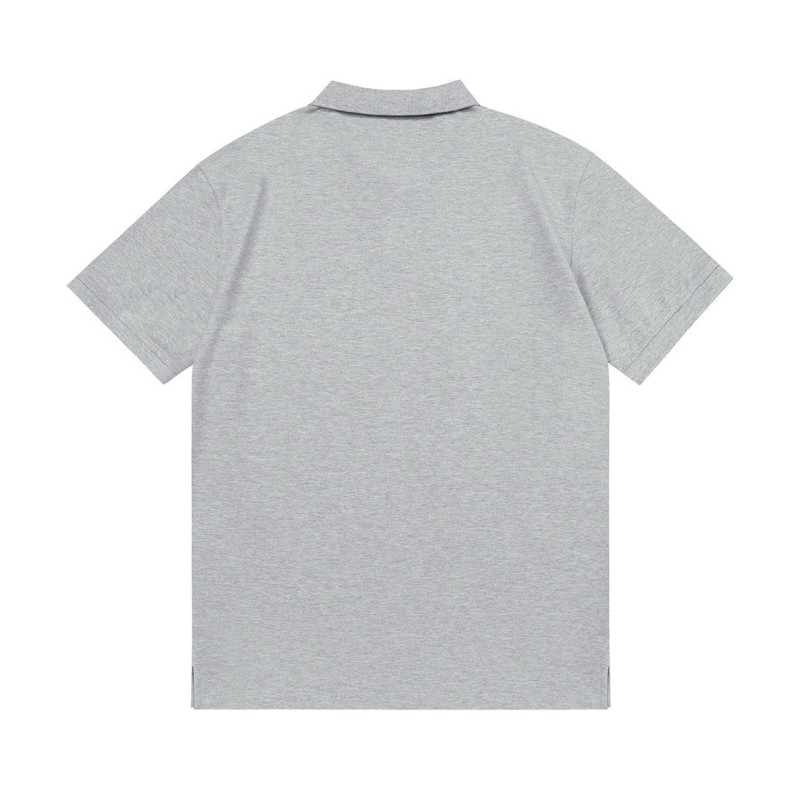 Loewe Unisex Polo Tee