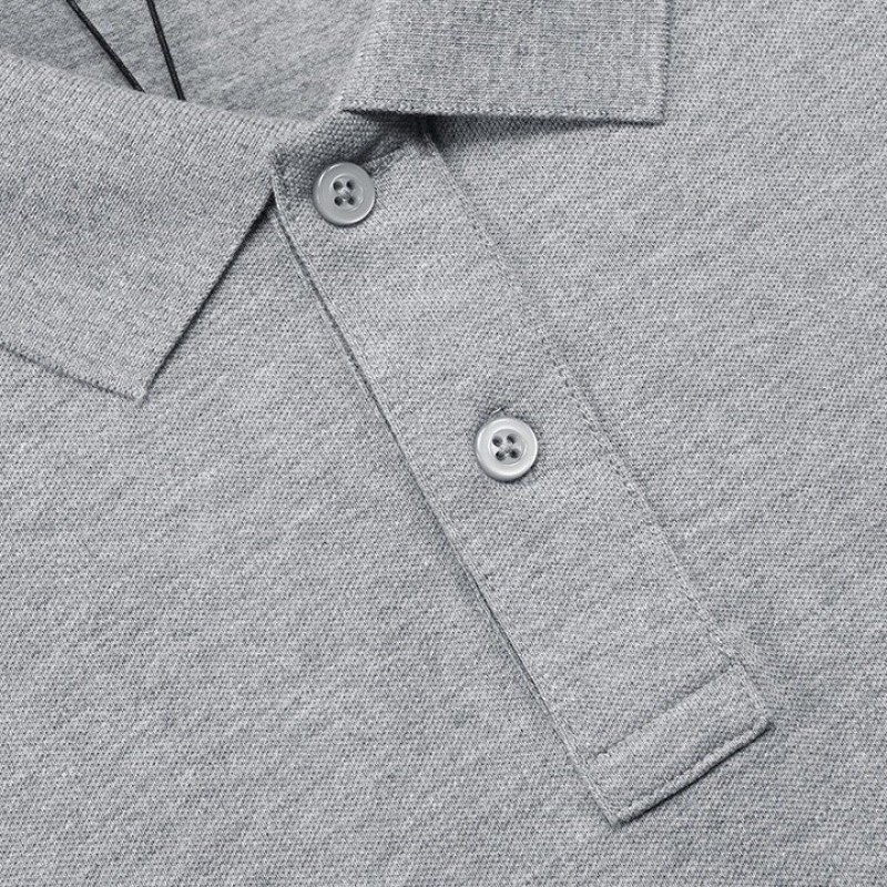 Loewe Unisex Polo Tee