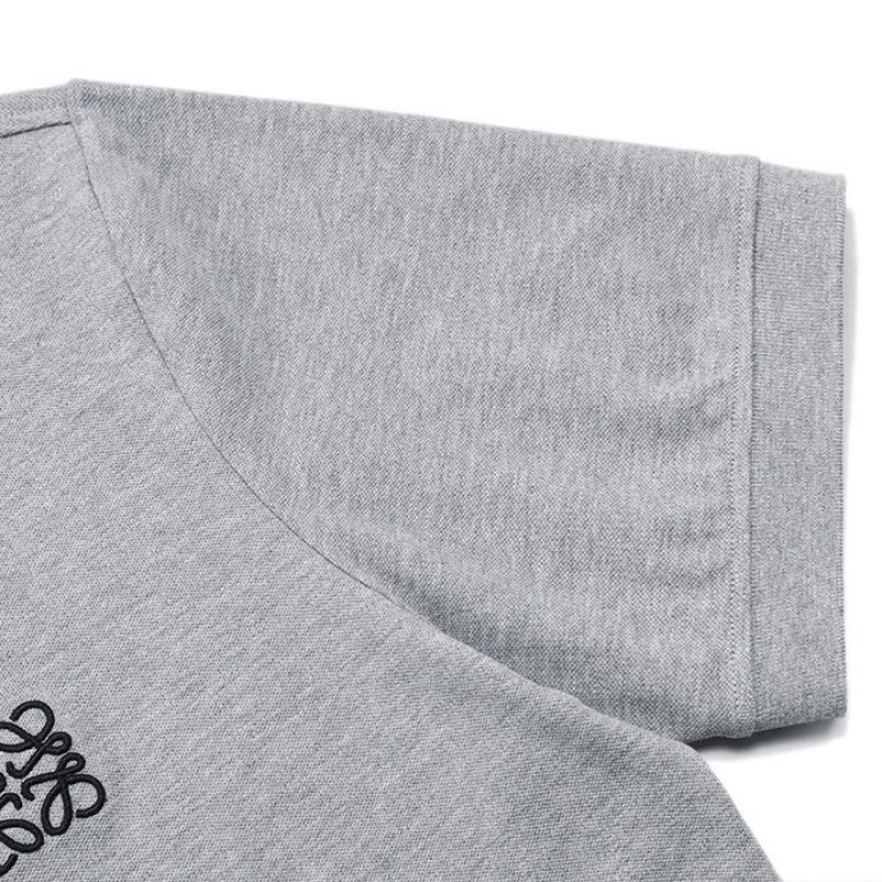 Loewe Unisex Polo Tee