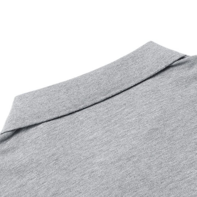 Loewe Unisex Polo Tee