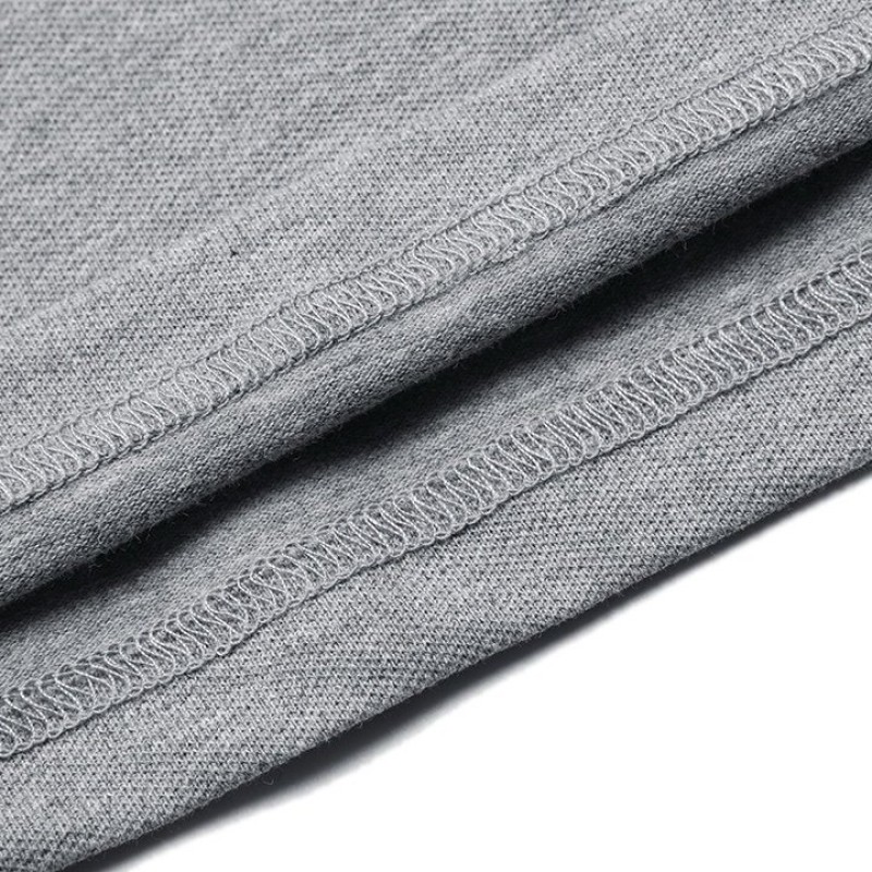 Loewe Unisex Polo Tee