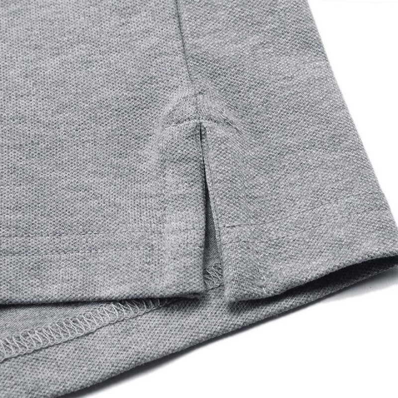 Loewe Unisex Polo Tee