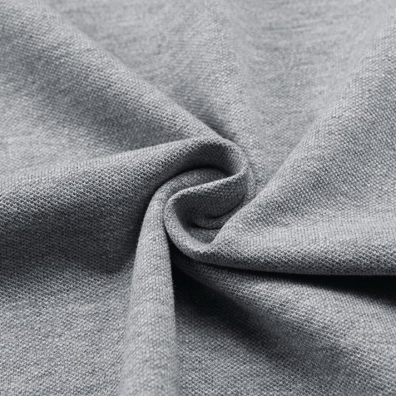 Loewe Unisex Polo Tee