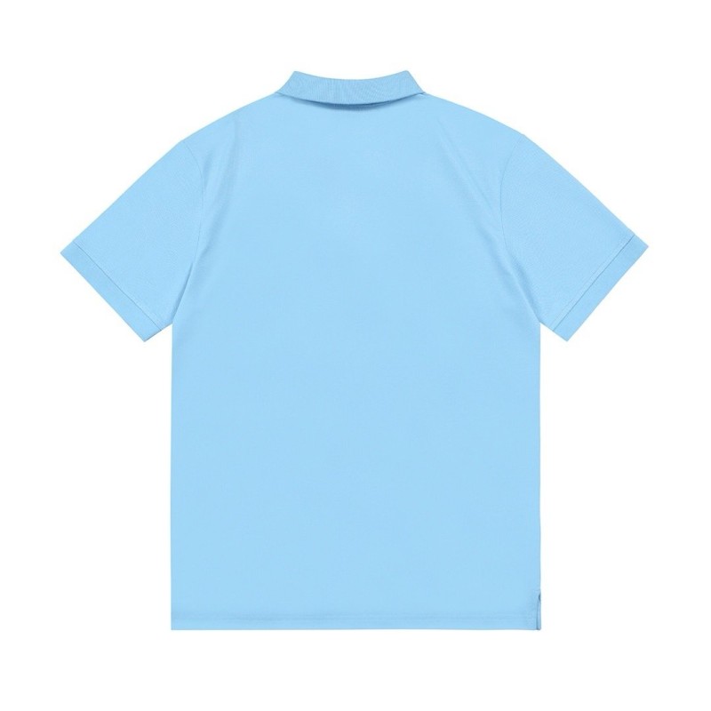 Loewe Unisex Polo Tee