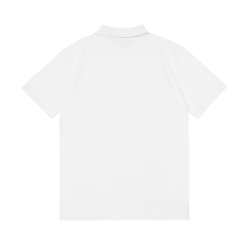 Loewe Unisex Polo Tee