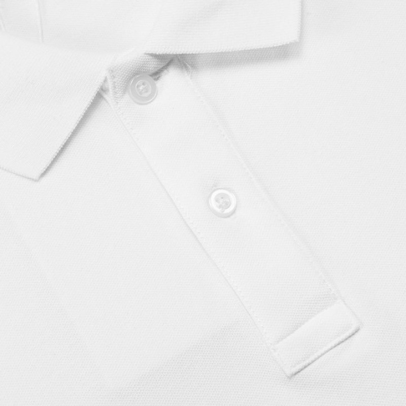 Celine Unisex Polo Tee