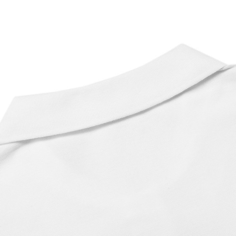 Celine Unisex Polo Tee