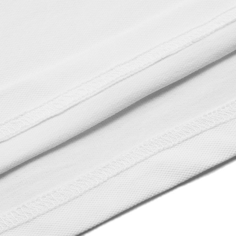 Celine Unisex Polo Tee