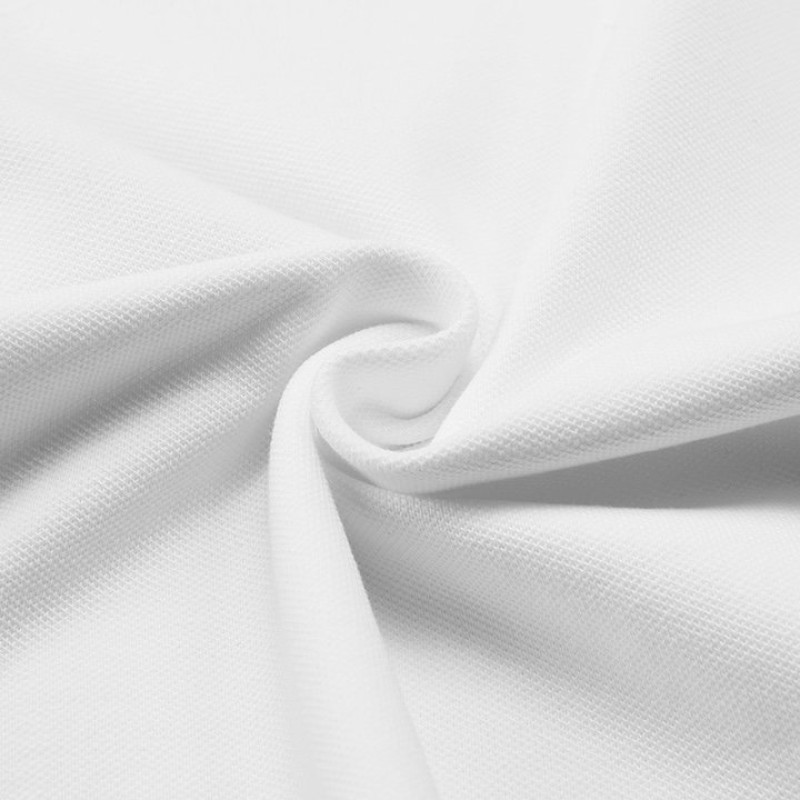 Celine Unisex Polo Tee