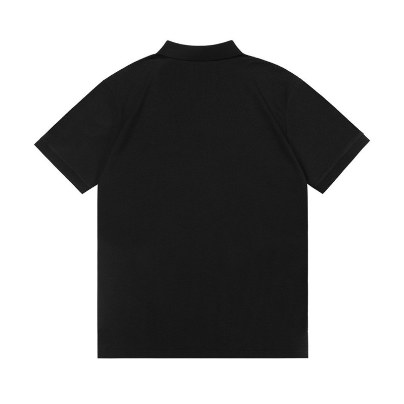 Celine Unisex Polo Tee