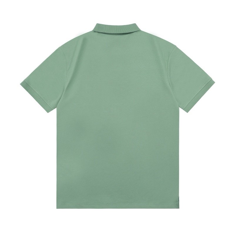 Celine Unisex Polo Tee