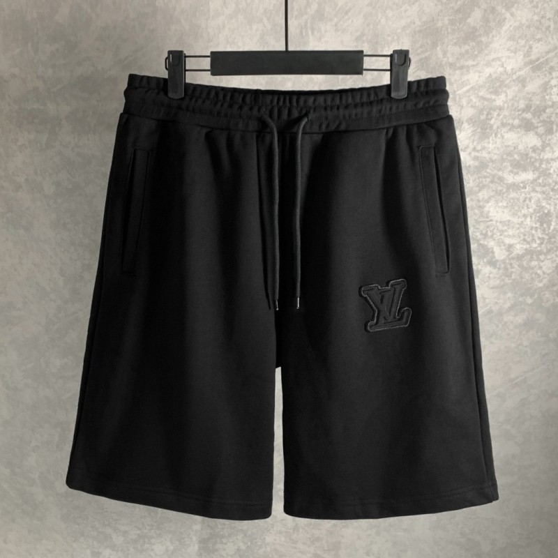 LV Unisex Shorts