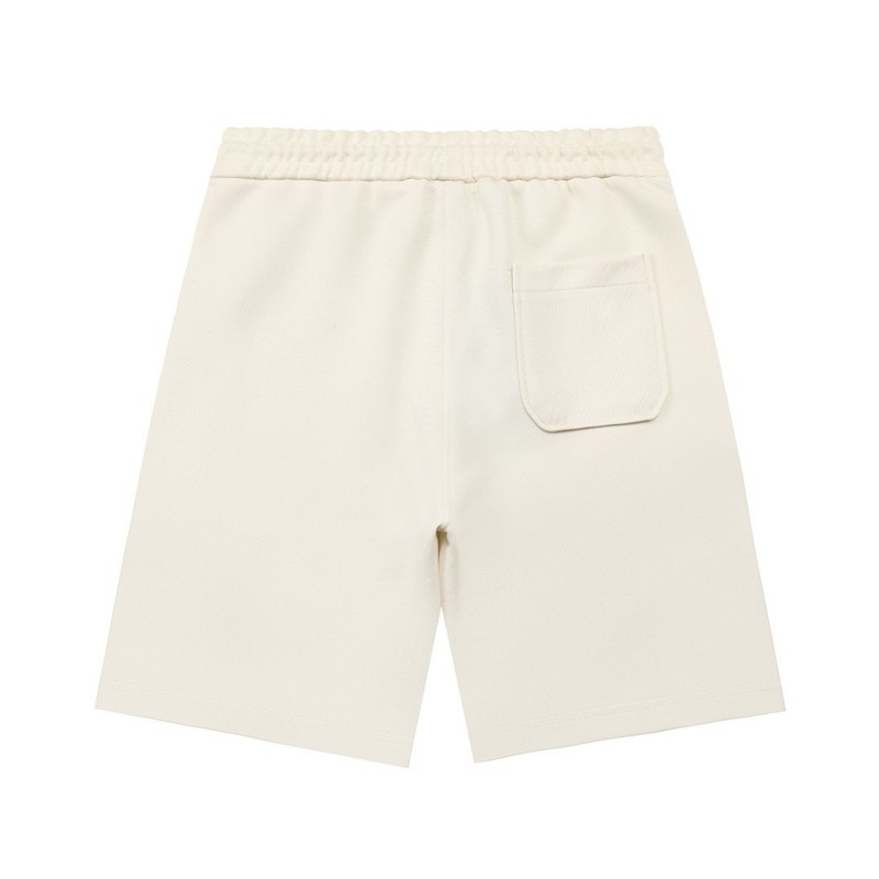 Balenciaga Unisex Shorts