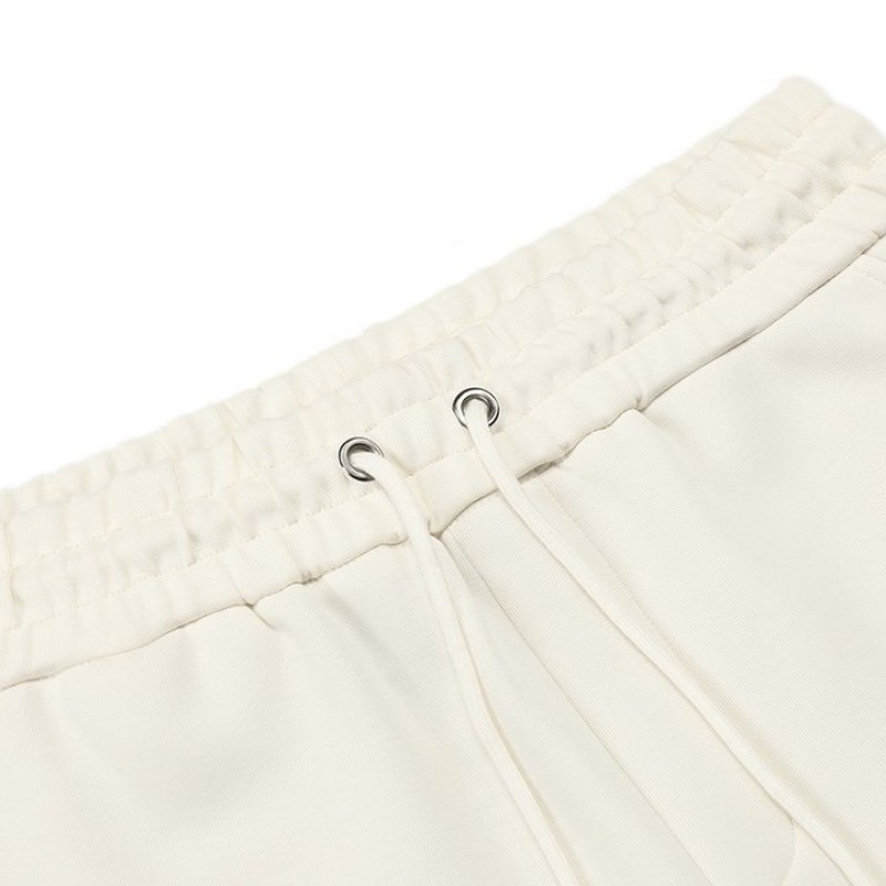 Balenciaga Unisex Shorts