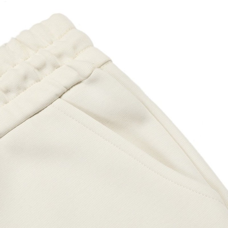 Balenciaga Unisex Shorts